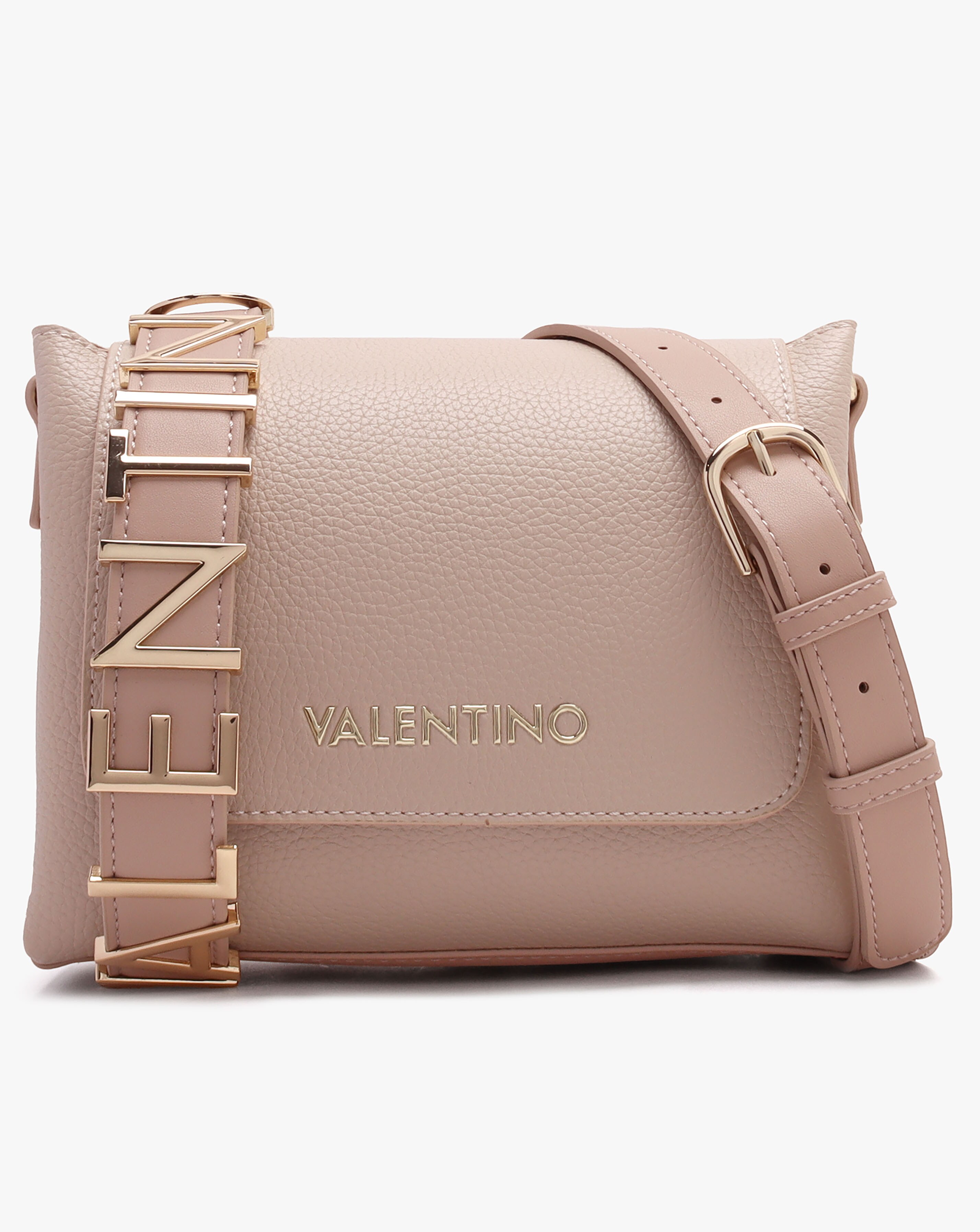 Valentino sale satchel bag