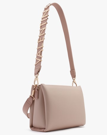 Valentino Bags Small Alexia Satchel Bag