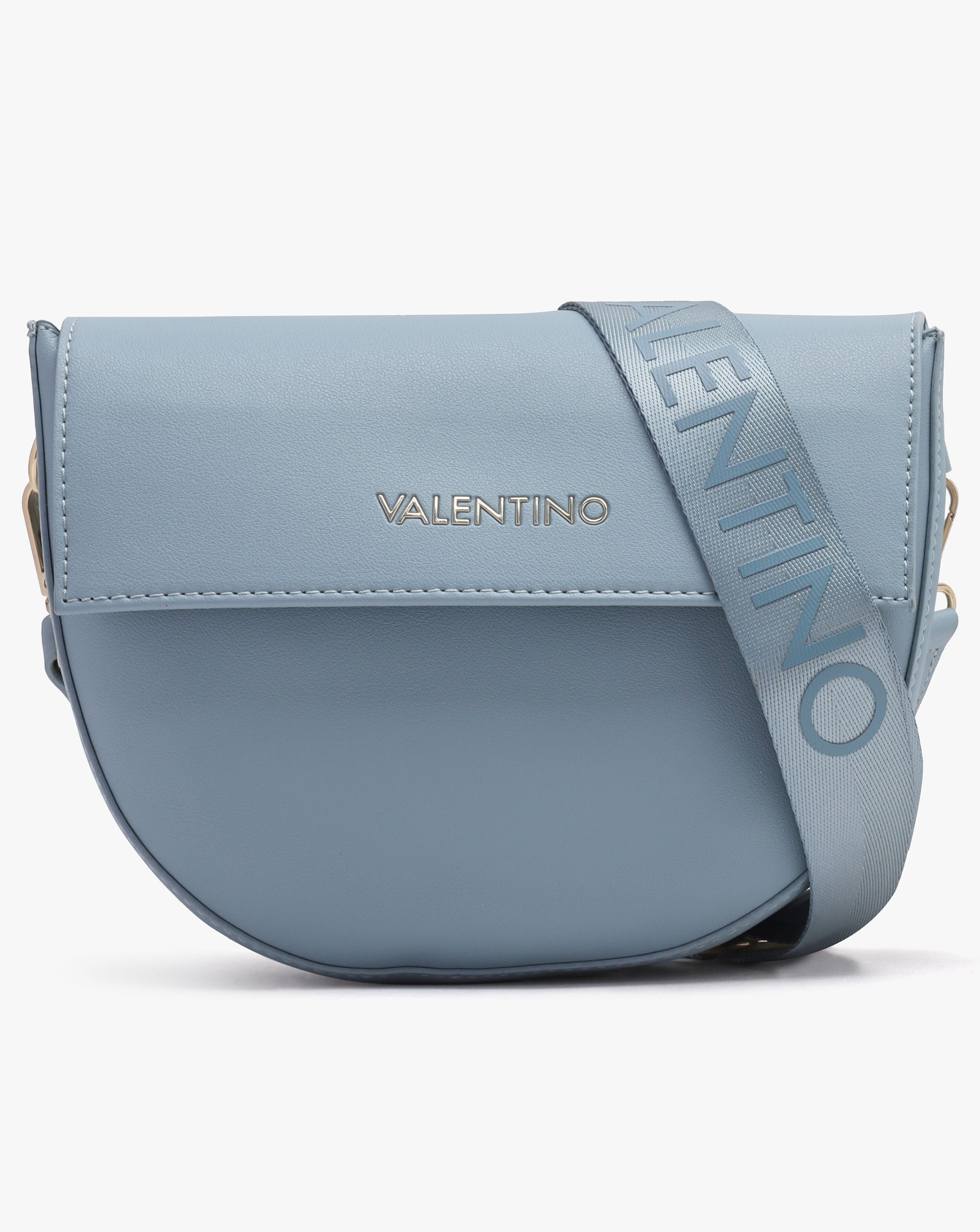 Valentino bigs tasche top