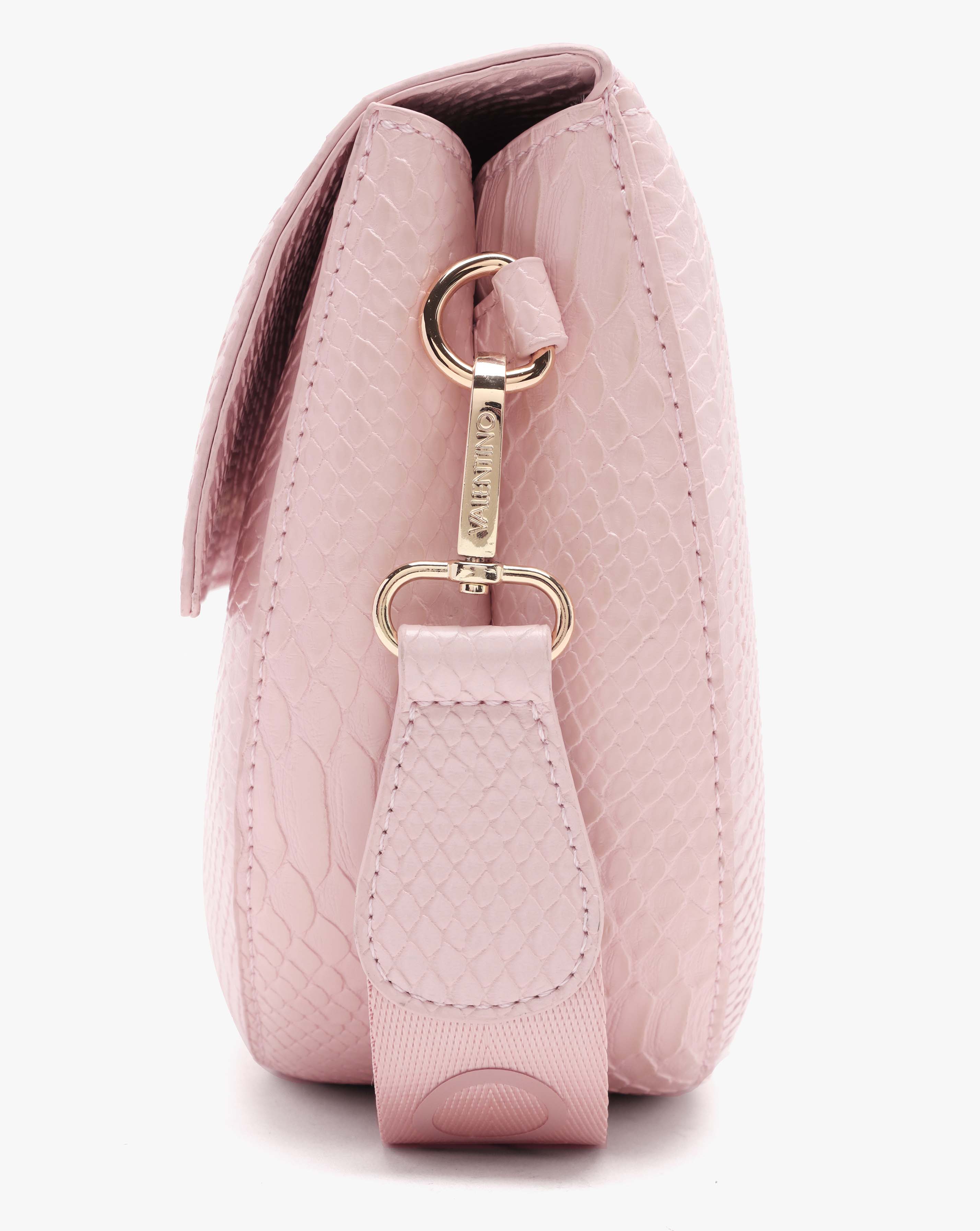 Valentino discount metropolis bag