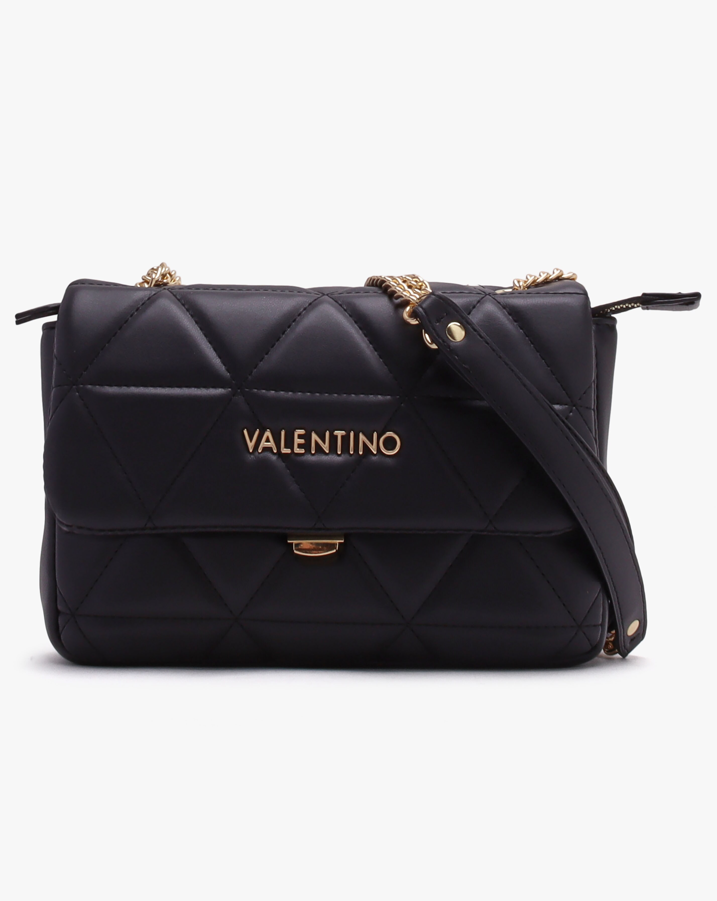 Valentino uk bags sale