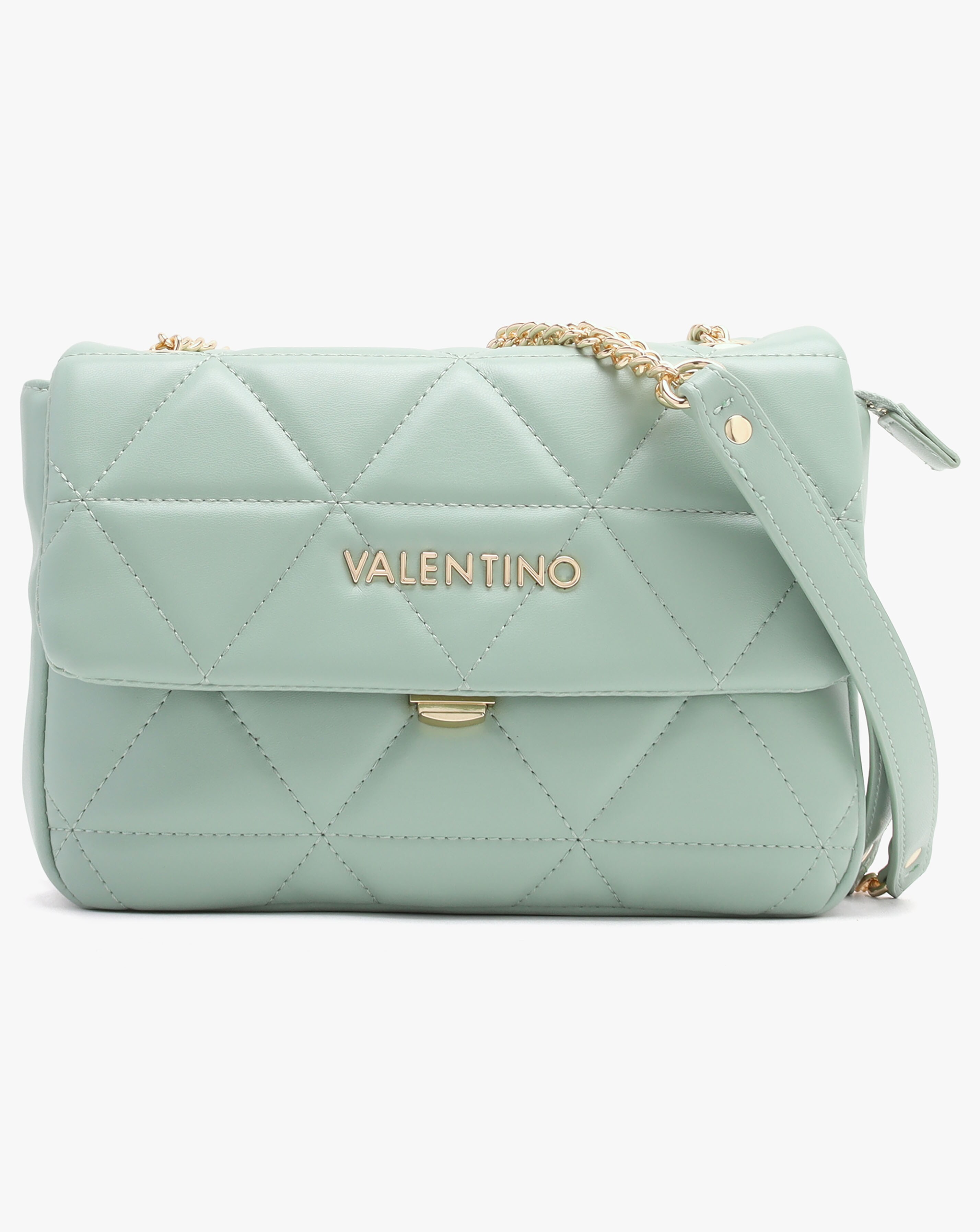 Valentino handbags store