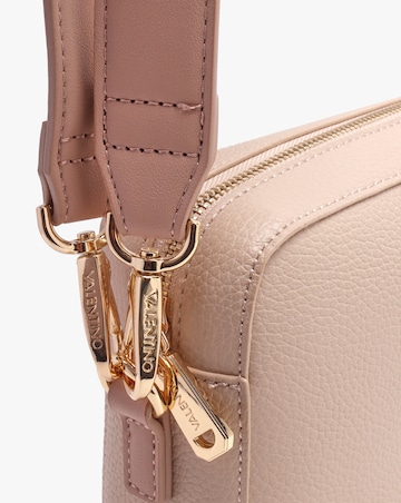 Valentino Bags Alexia Camera Bag