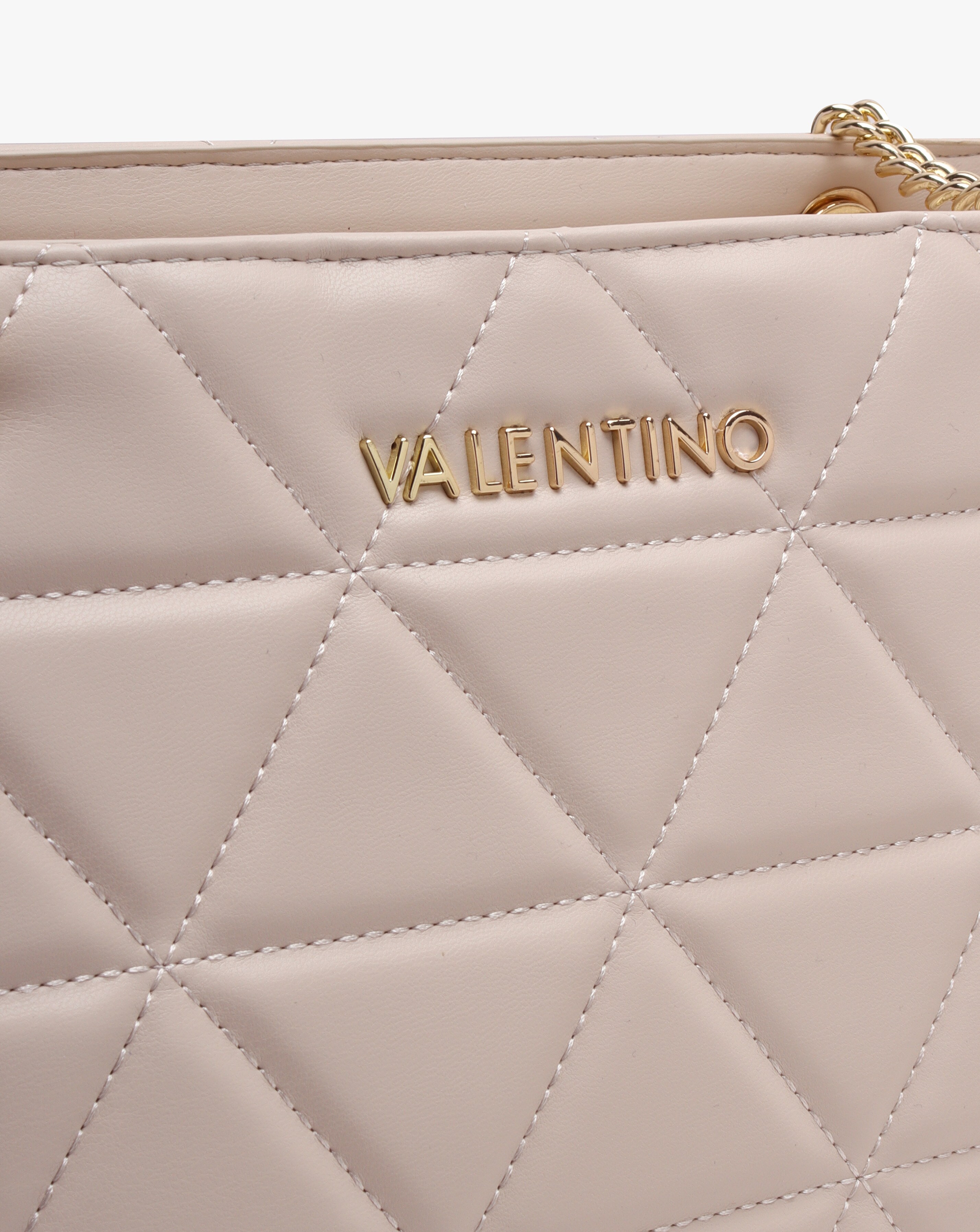 Valentino quilted store