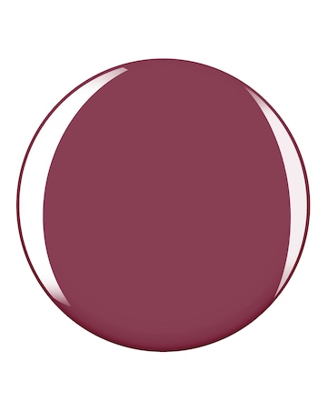 Essie 42 Angora Cardi Dark Pink Nail Polish 13.5ml