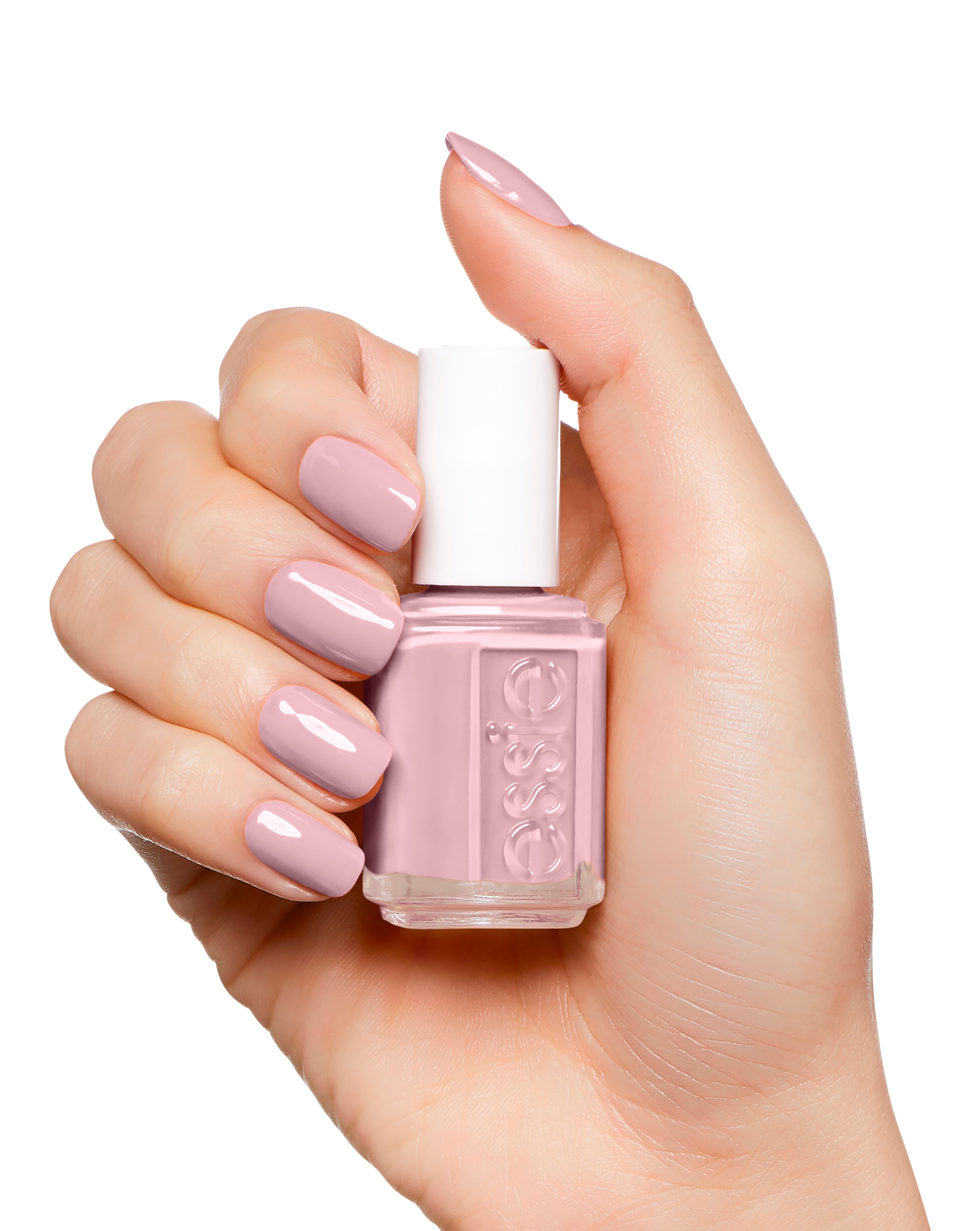 Fenty slippers essie sale