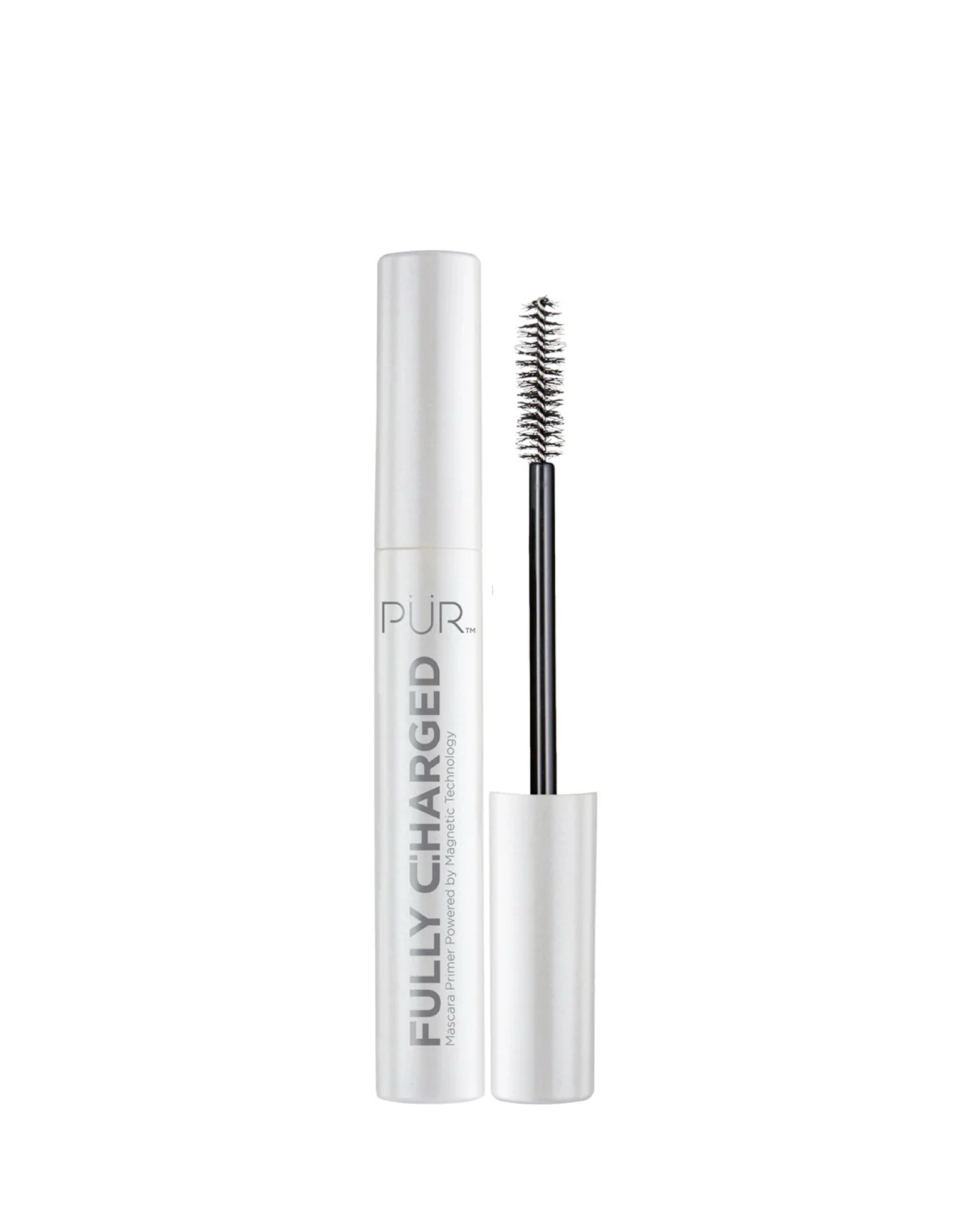 New In - PUR Fully Charged Lash Primer