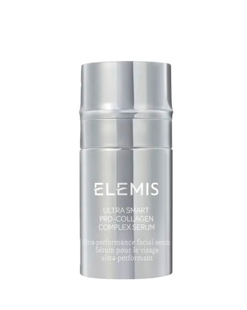 Elemis Ultra Smart Pro-Collagen Complex Serum 30ml
