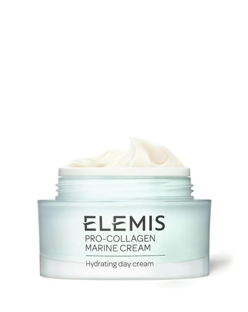 ELEMIS Pro-Collagen Marine Cream 30ml