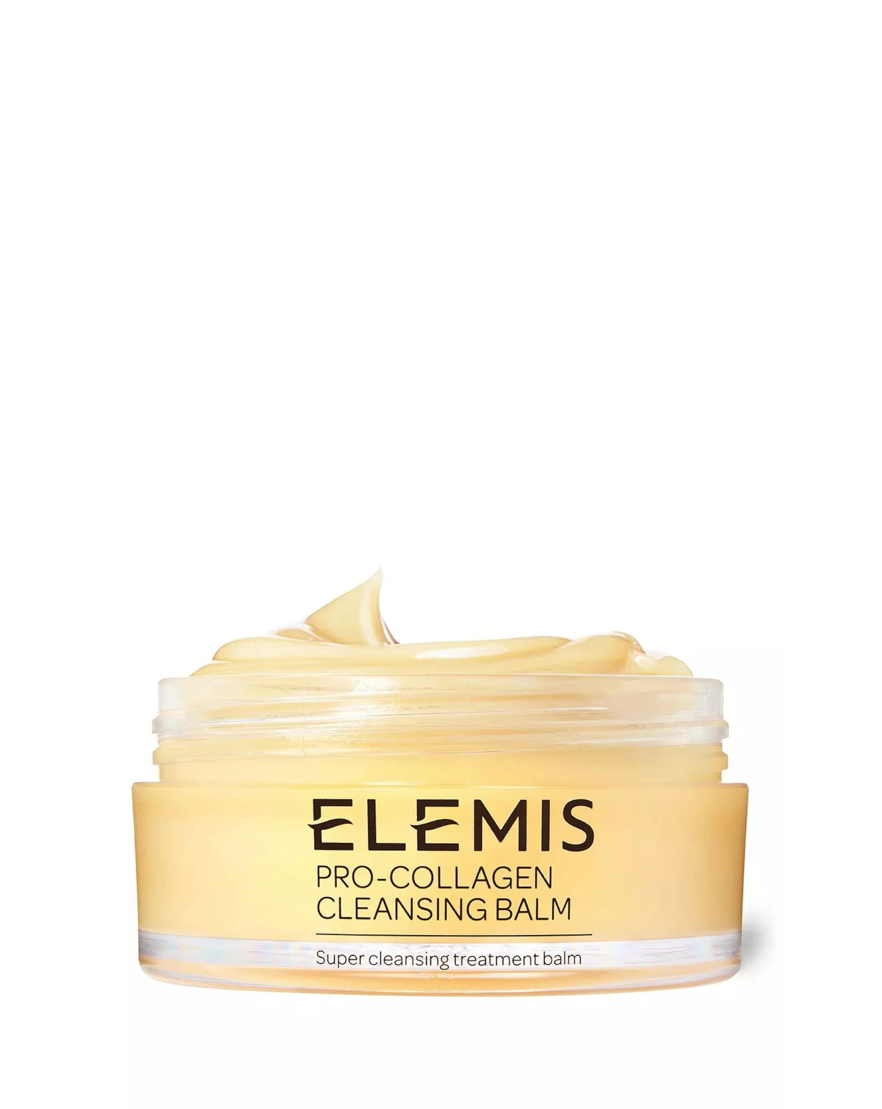 New In - Pro-Collagen Cleansing Balm 100g
