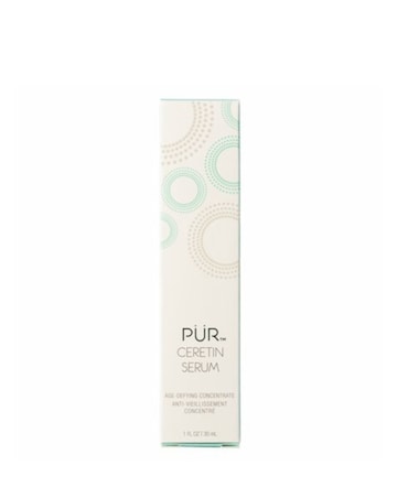 PUR Ceretin Serum