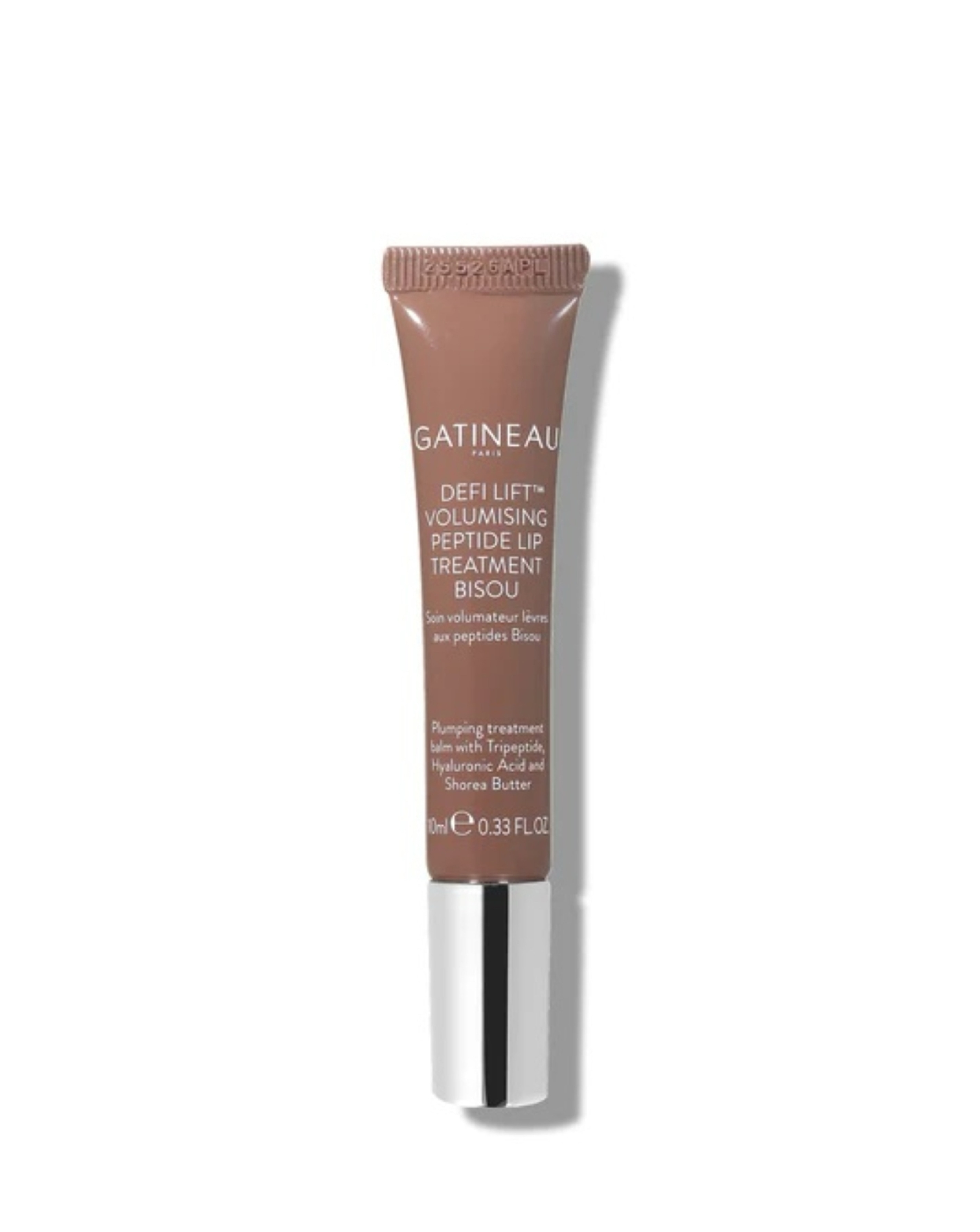 Gatineau Lip Treatment Bisou 10ml