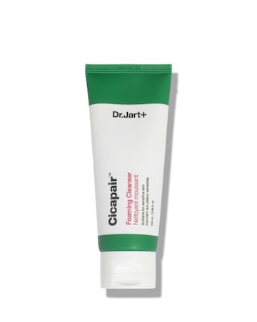 Dr. Jart+ Cicapair Foaming Cleanser 150ml