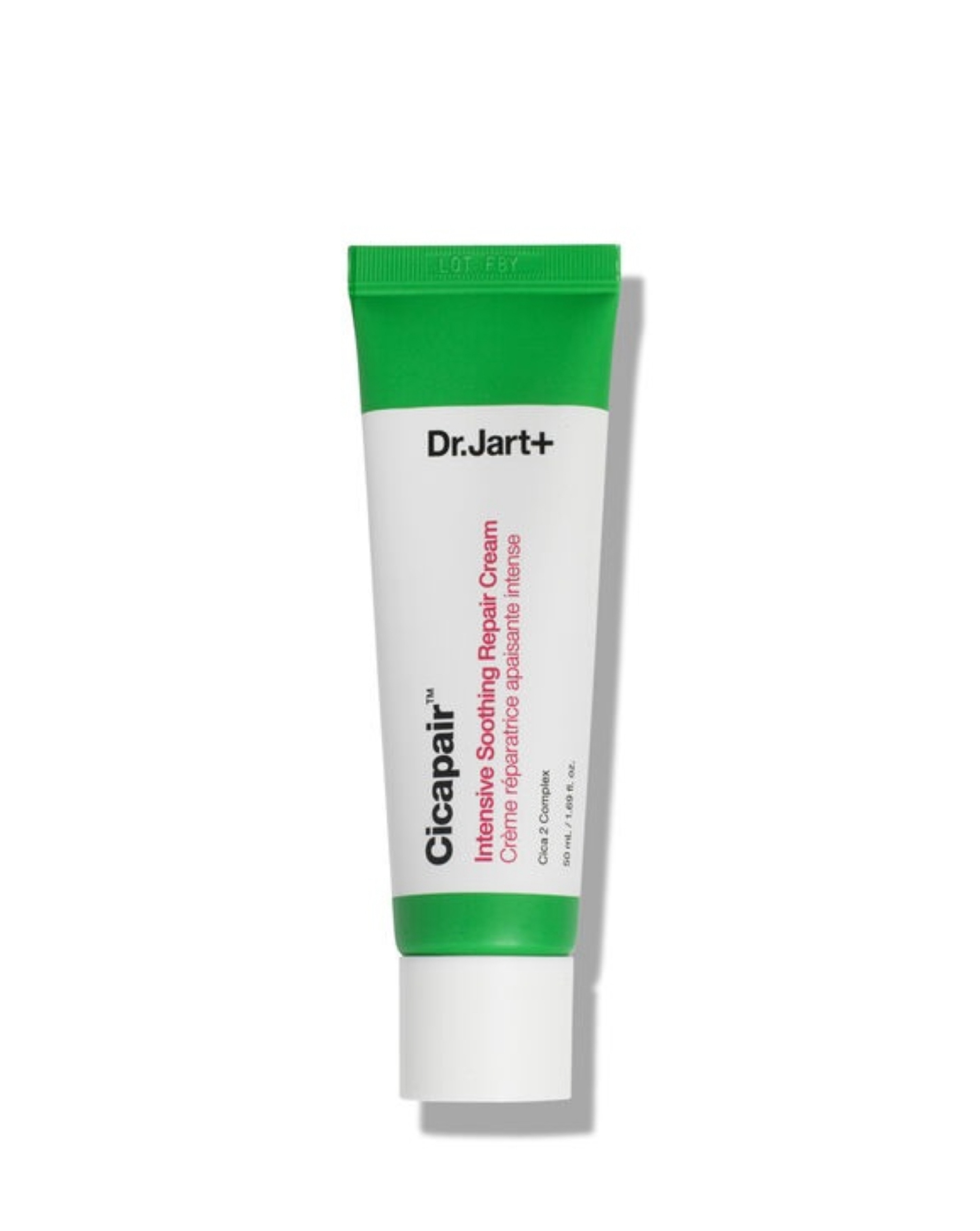New In - Dr. Jart+ Cicapair Soothing Cream 50ml