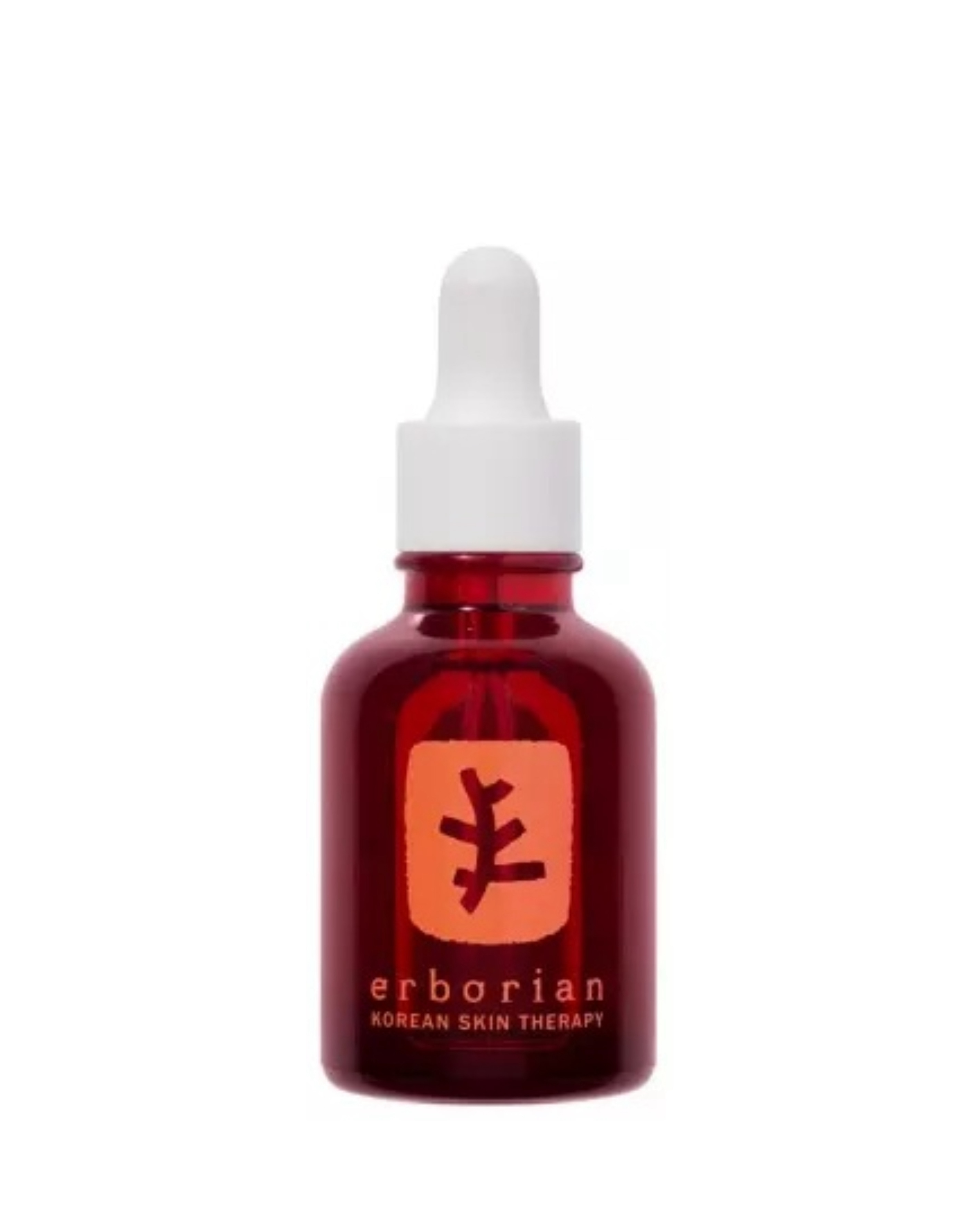 New In - Erborian Skin Therapy 30 ml
