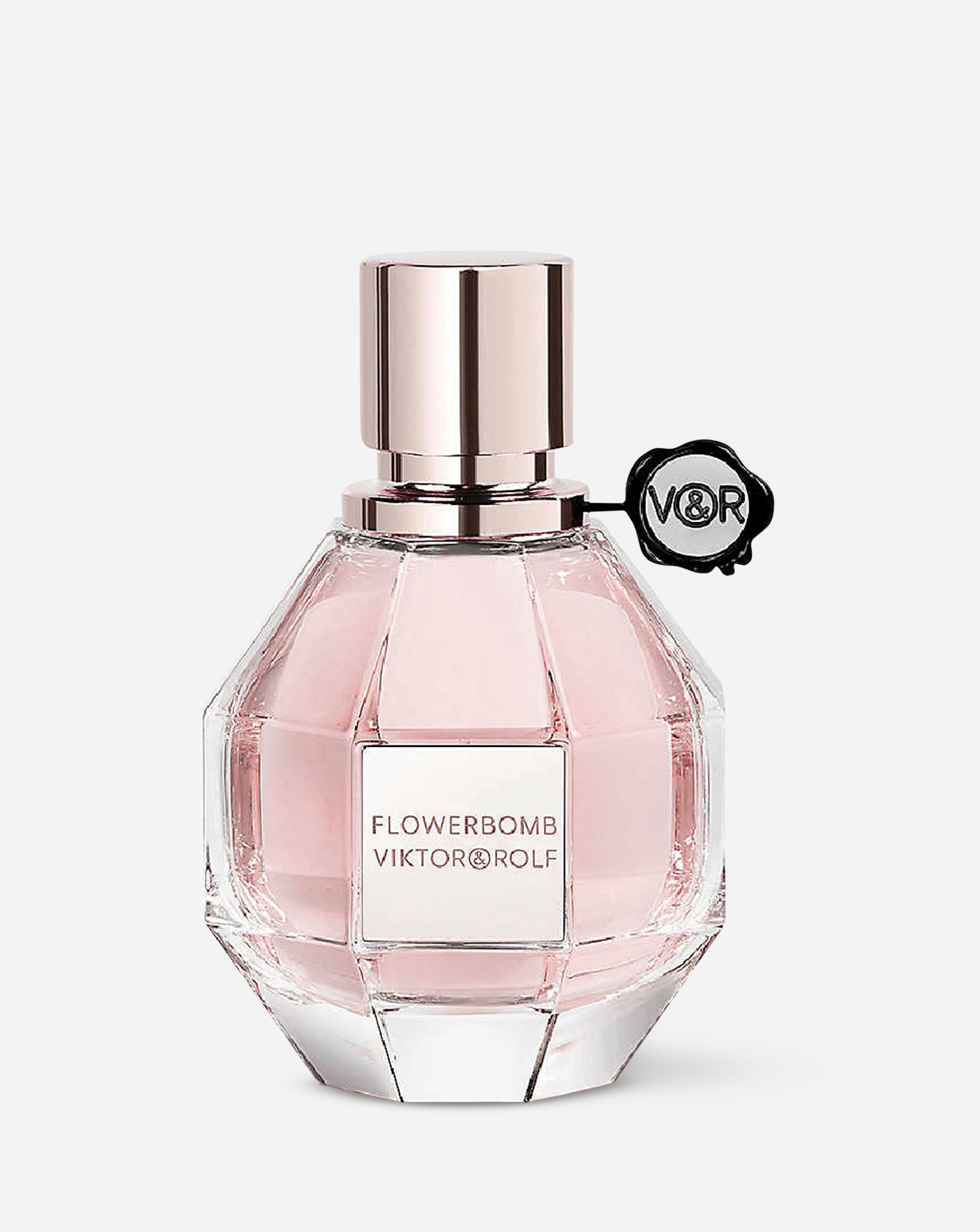 Viktor & Rolf Flowerbomb 100ml - Gift For Her