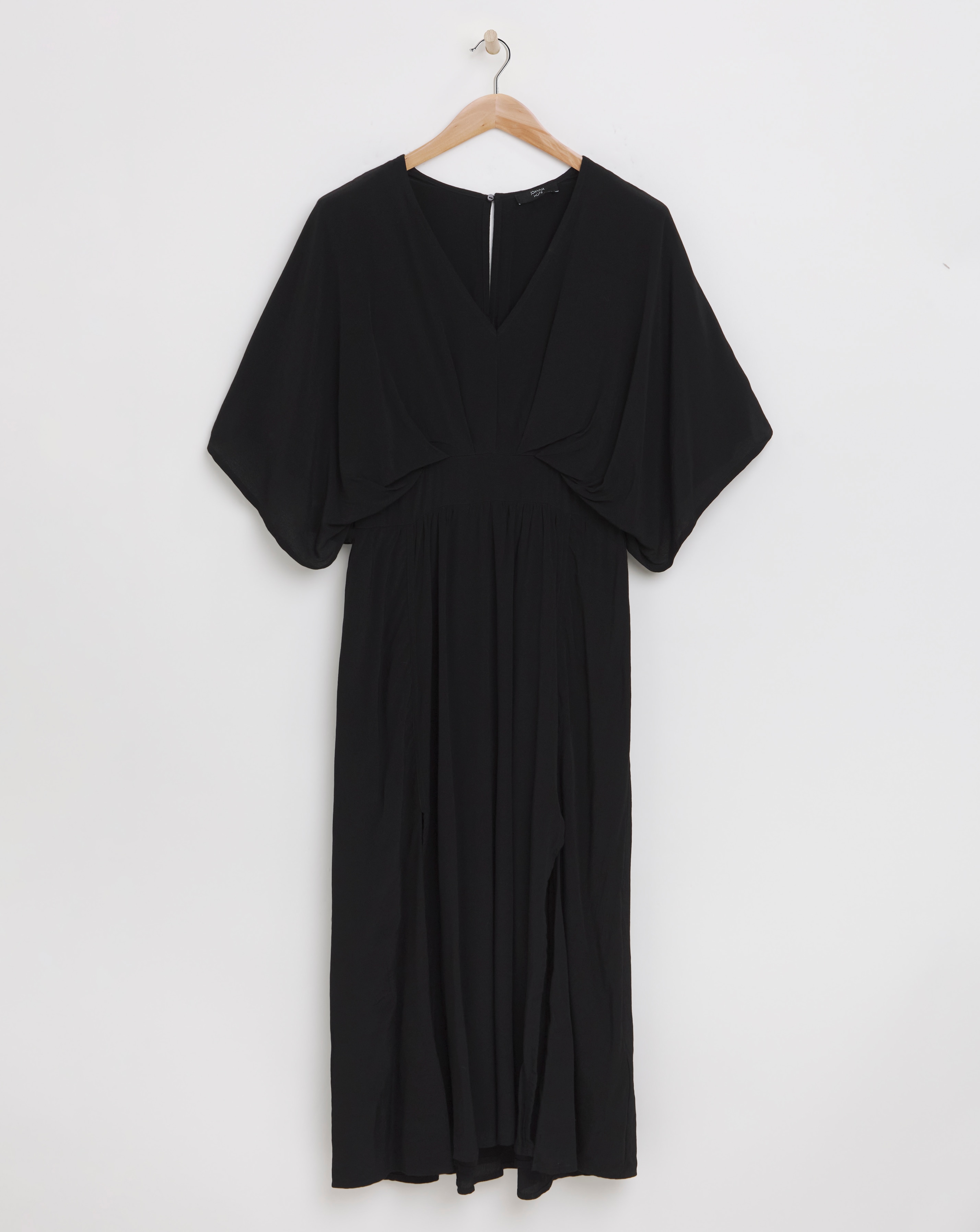 Joanna Hope Maxi Dress