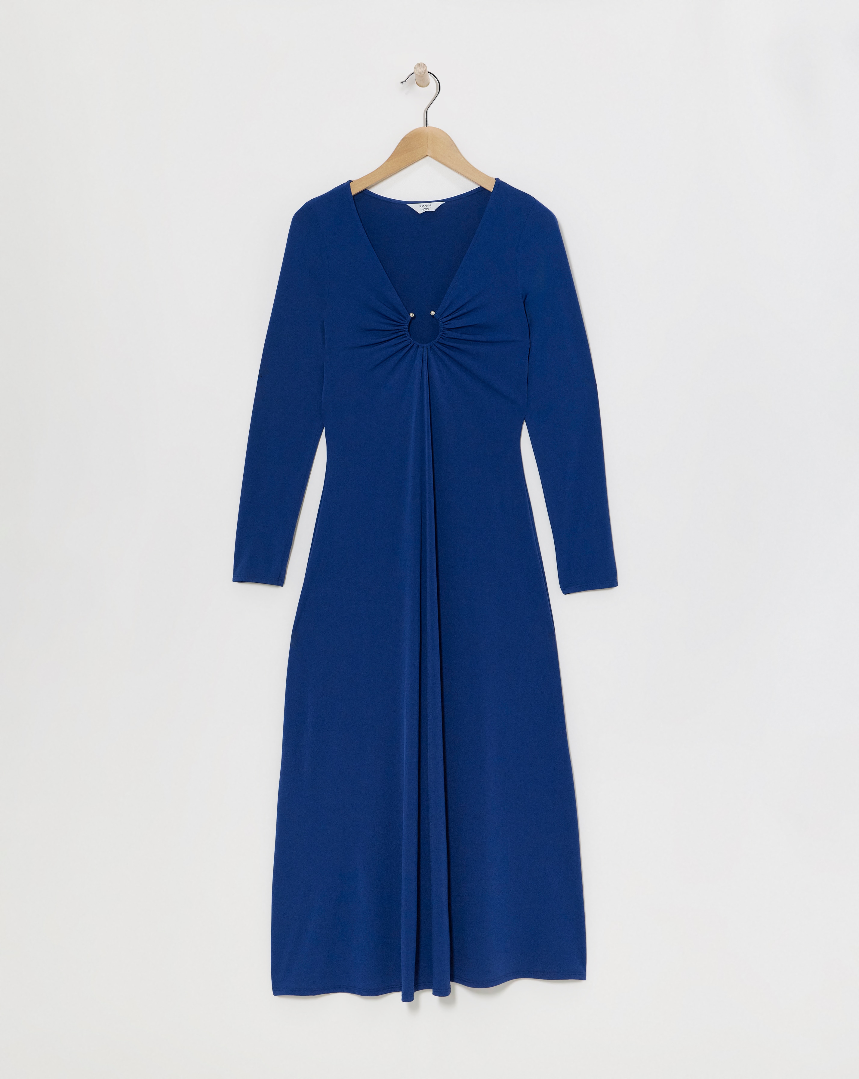 Joanna Hope Magisculpt Jersey Dress