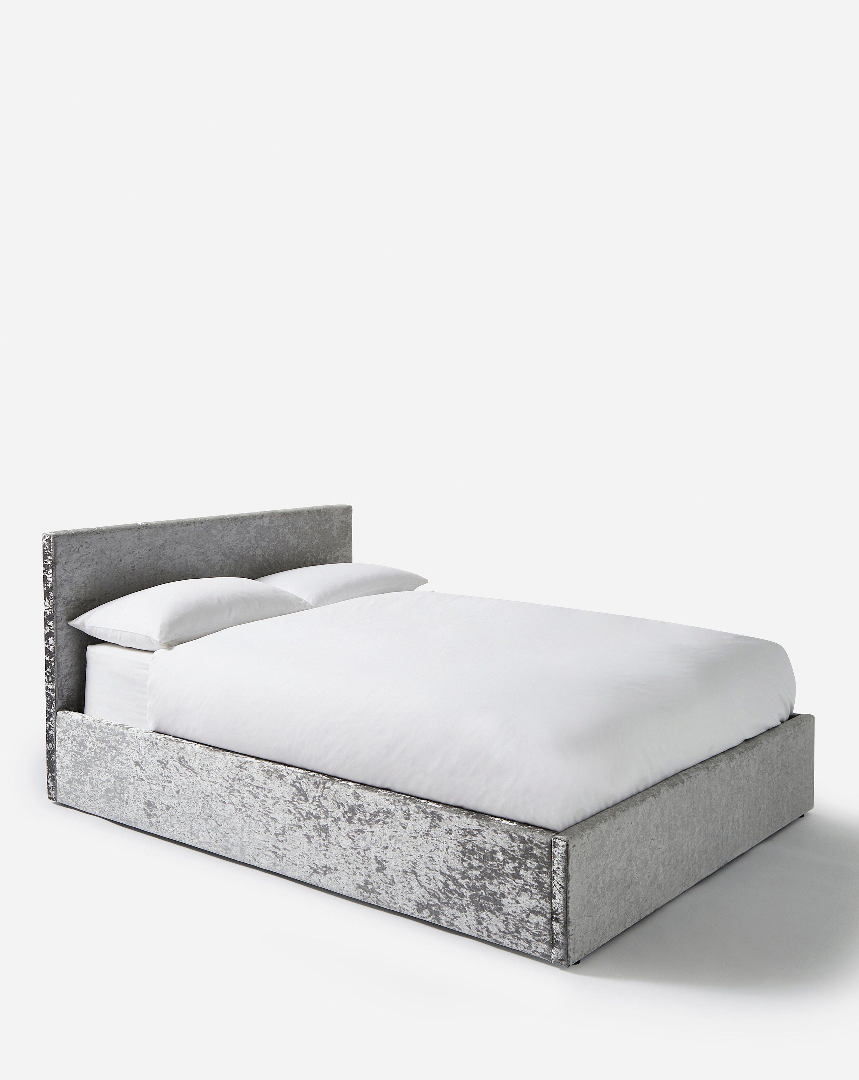 Hayden Ottoman Bed Frame