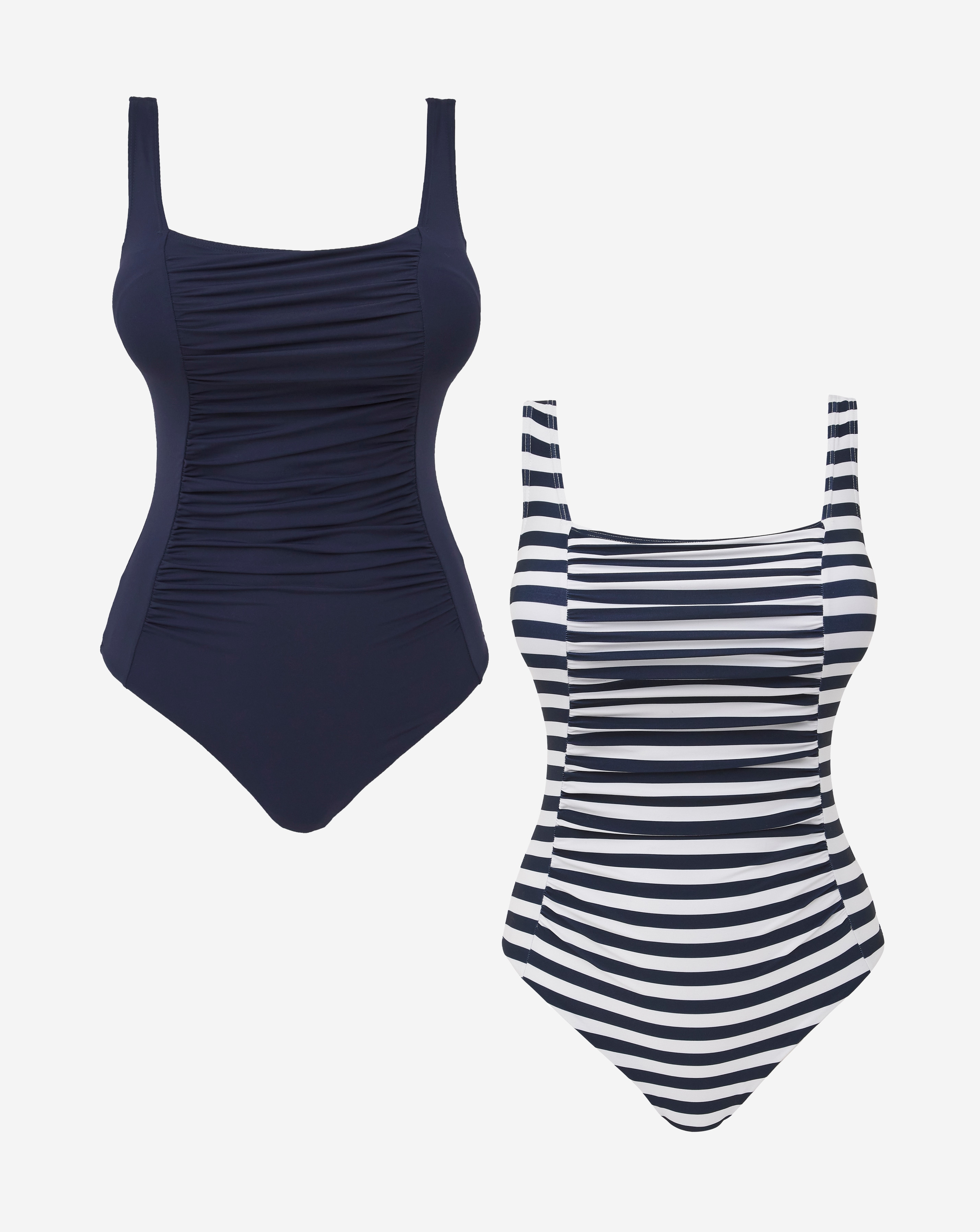 Magisculpt 2 Pack Swimsuits