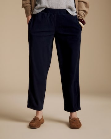 Julipa Stretch Cord Trouser