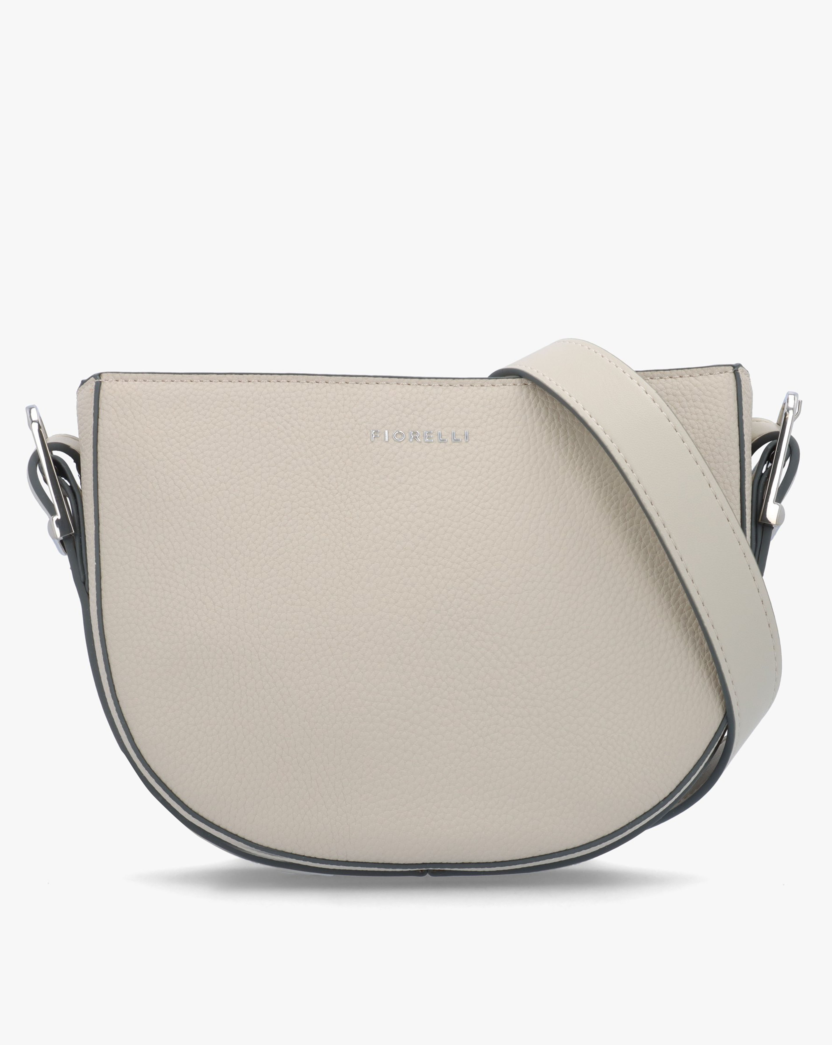 Fiorelli Etta Stone Cross-Body Bag