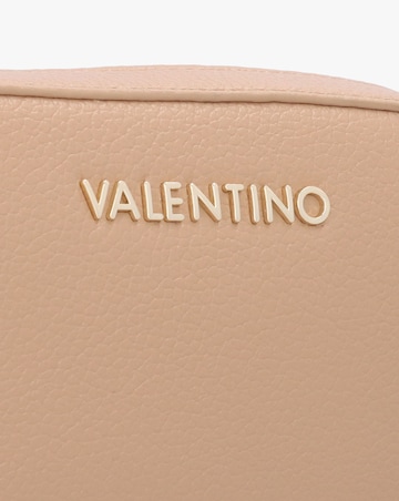 Valentino Bags Special Martu Haversack Cross-Body Bag
