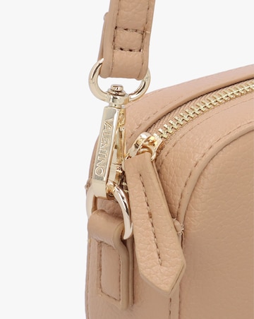 Valentino Bags Special Martu Haversack Cross-Body Bag