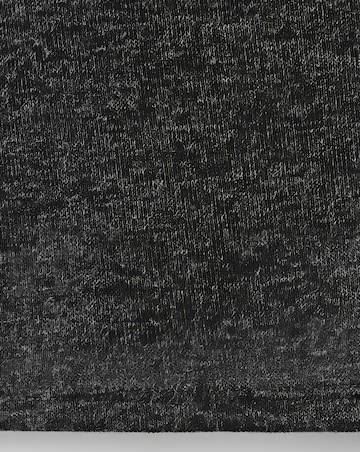 Mango Metal Detail T-Shirt