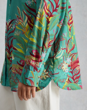 White Stuff Lydia Shirt