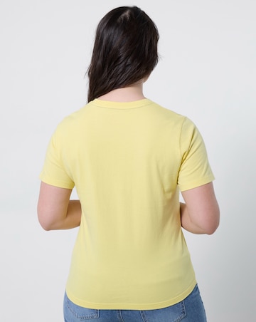 Joe Browns Summer Fruits Tee