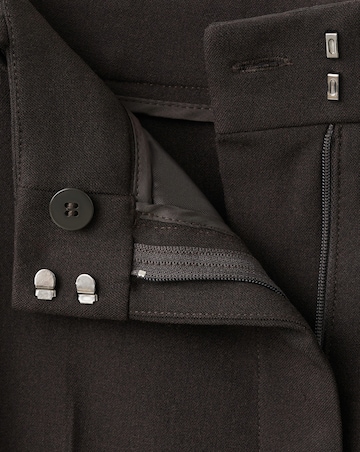 Mango Tailored Trouser