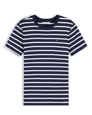 Tommy Hilfiger Slim Cody Short Sleeve T-Shirt