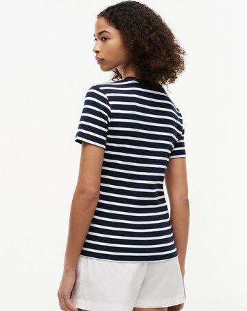 Tommy Hilfiger Slim Cody Short Sleeve T-Shirt