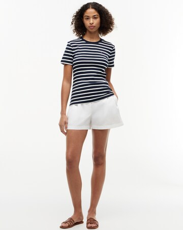 Tommy Hilfiger Slim Cody Short Sleeve T-Shirt