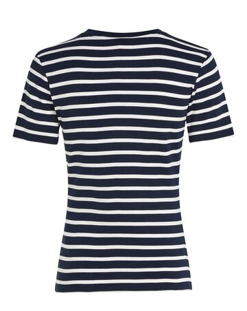 Tommy Hilfiger Slim Cody Short Sleeve T-Shirt