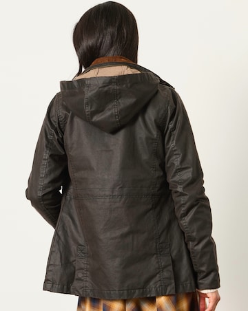 Fatface Sussex Jacket