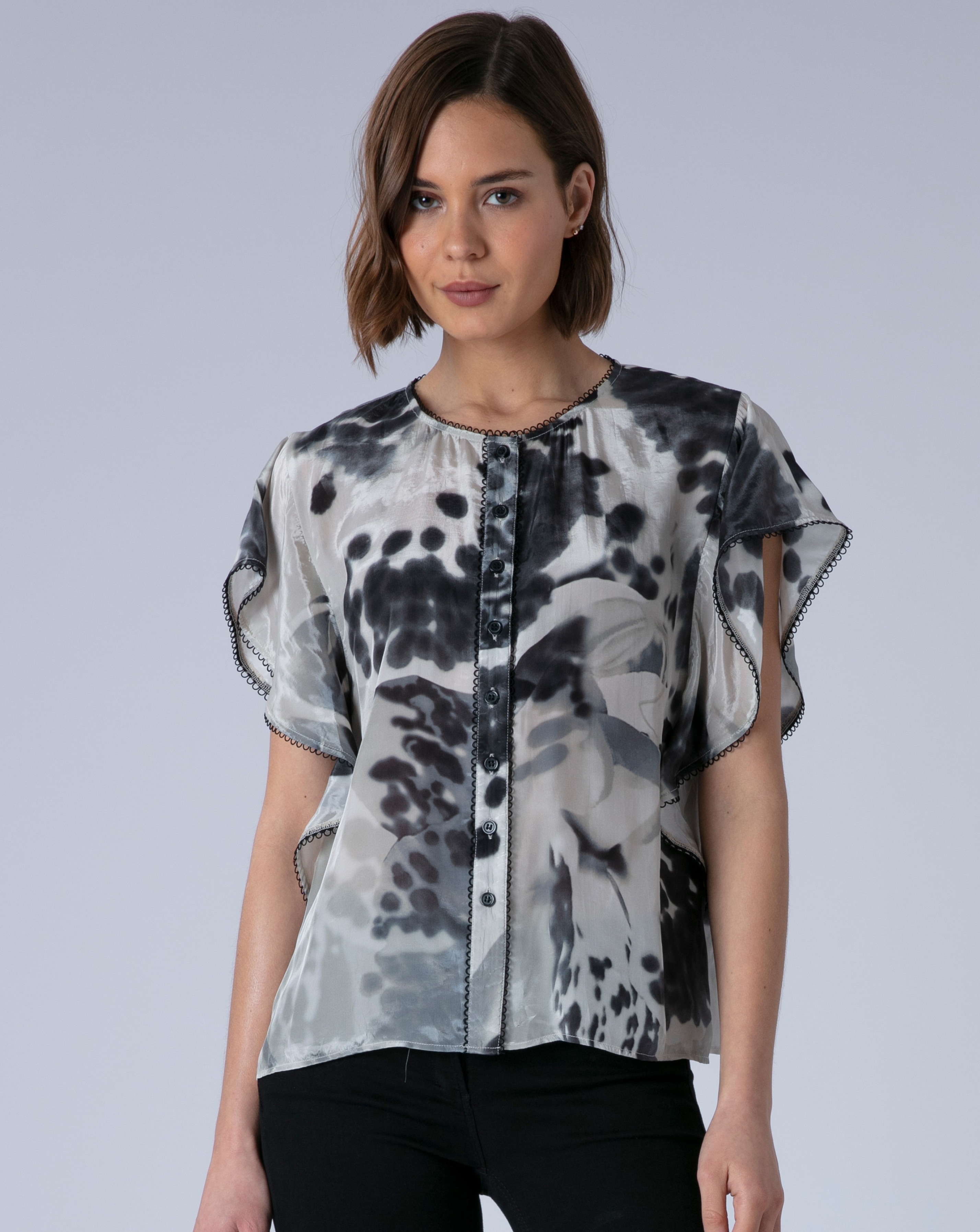 New In - Religion Top