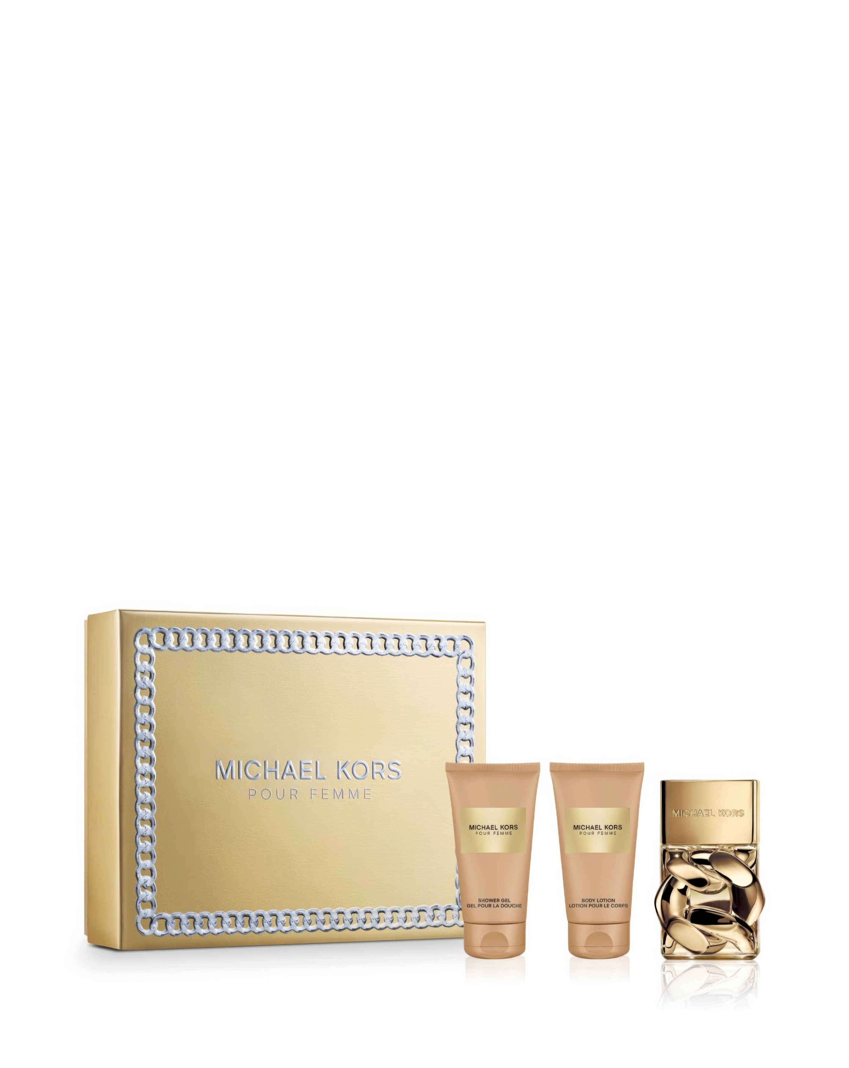 Michael Kors Set 50ml