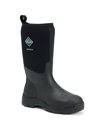 Muck Boots Derwent II All-Purpose Boot