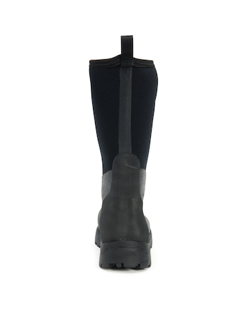 Muck Boots Derwent II All-Purpose Boot
