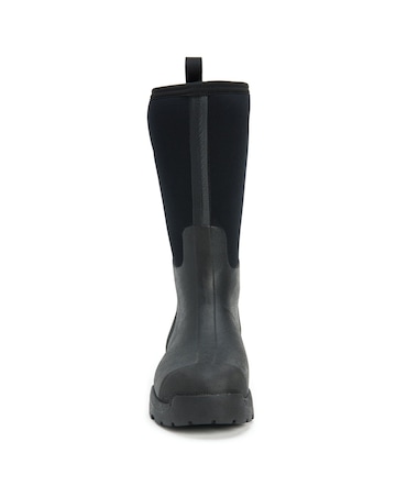 Muck Boots Derwent II All-Purpose Boot