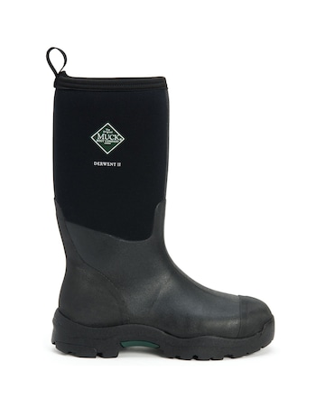 Muck Boots Derwent II All-Purpose Boot