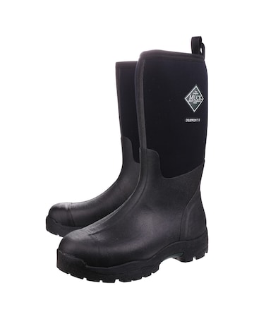 Muck Boots Derwent II All-Purpose Boot