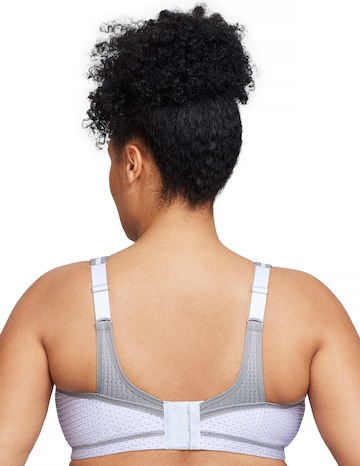 https://www.simplybe.co.uk/products/kd/kd696/kd696_modela_1067wht_back.jpg?im=Resize=360&impolicy=pdp