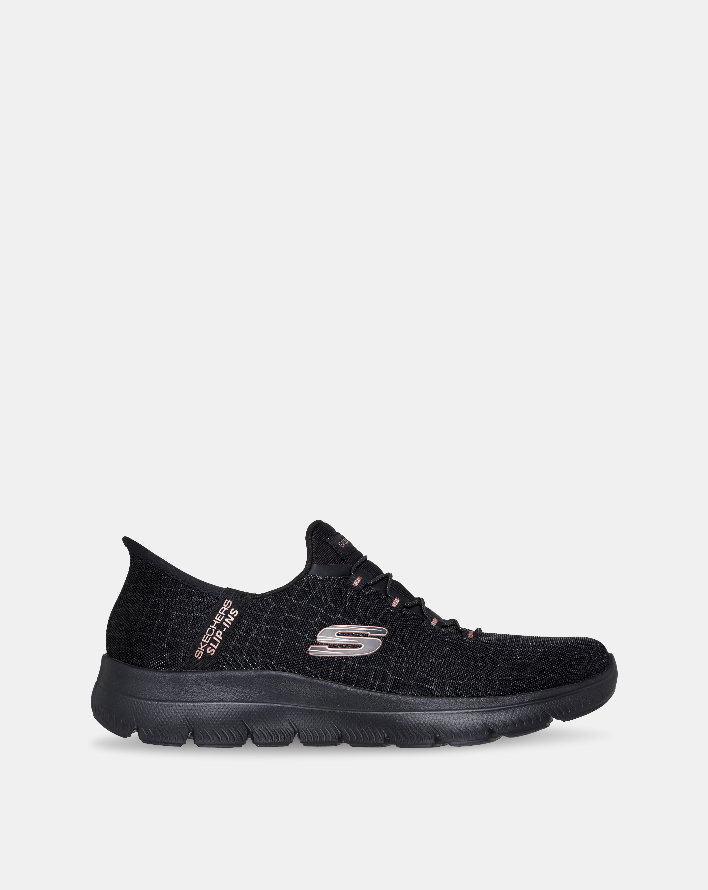 Skechers Summits Slip-Ins Trainers