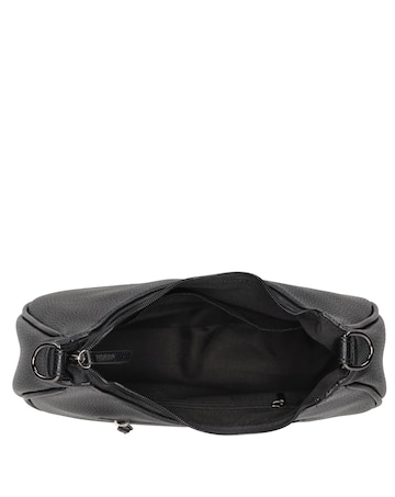 Enrico Benetti Nina Single Handle Vegan Leather Shoulderbag