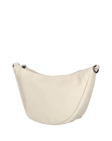 Enrico Benetti Hailey Single Handle Vegan Leather Shoulderbag