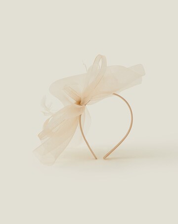 Accessorize Mia Mini Crin