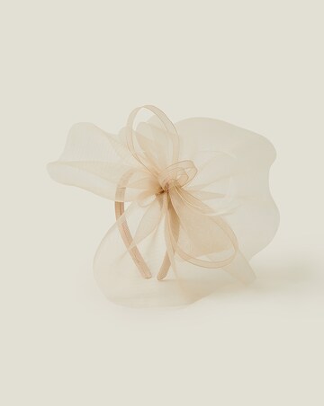 Accessorize Mia Mini Crin